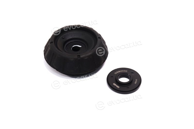 CTR GA0042K