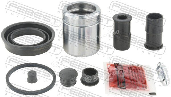 Febest 1976-F15R-KIT