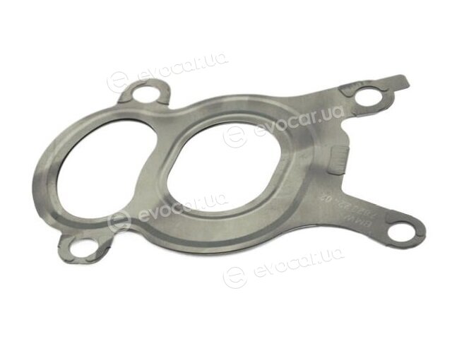 BMW / Mini 11 65 7 823 224
