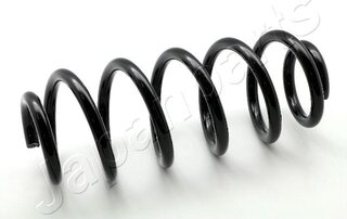Japanparts ZC3476H