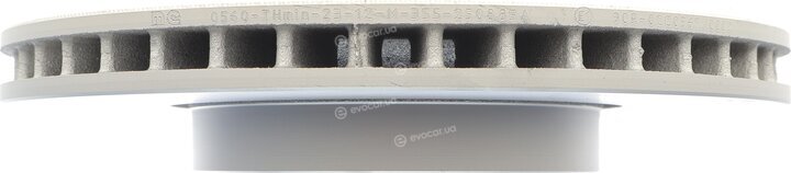Metelli 23-0560C