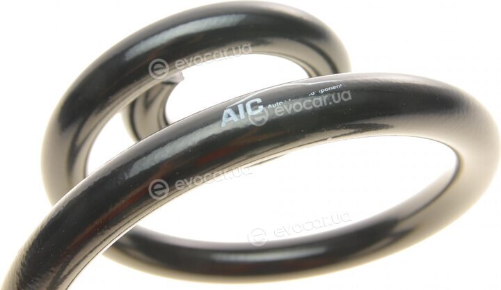 AIC 53146