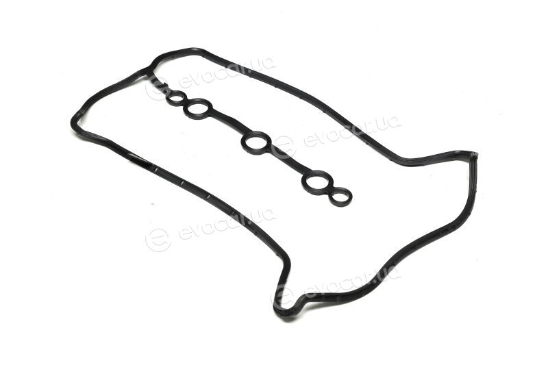 Elring 779.020