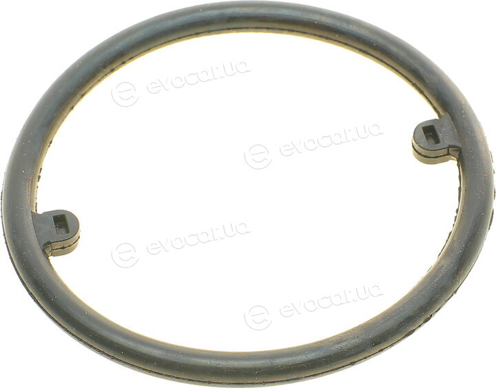 AIC 50906