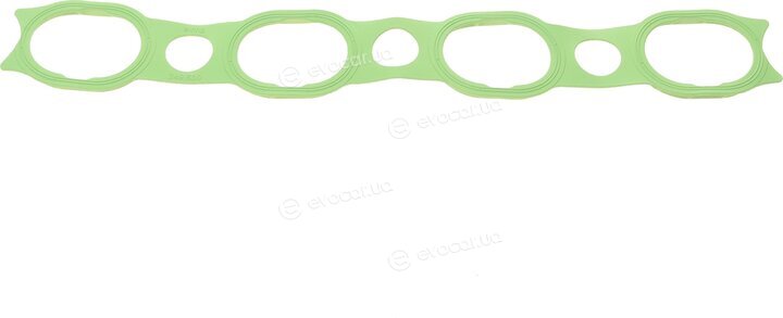 Elring 249.600
