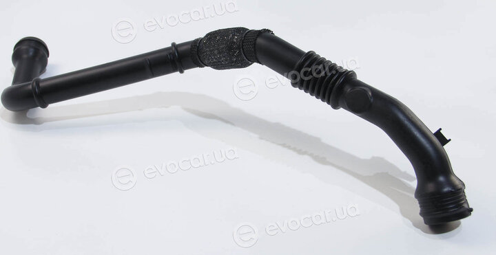 Autotechteile 508 0201