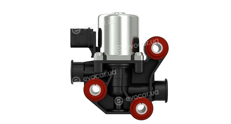 Wabco 4460913020