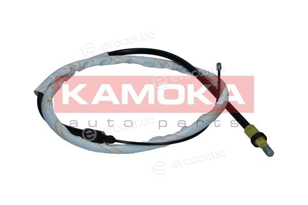Kamoka 1190132