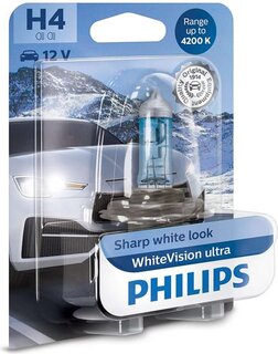 Philips 12342WVUB1