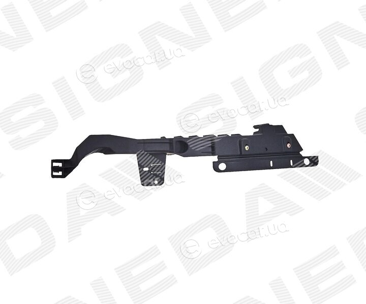 Signeda POP43016AR