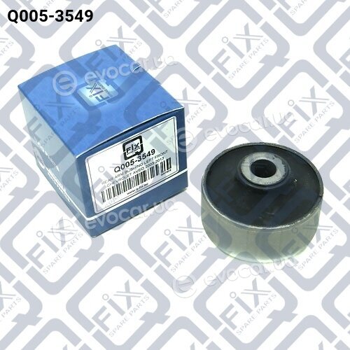 Q-Fix Q0053549
