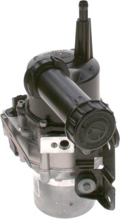 Bosch K S00 910 107