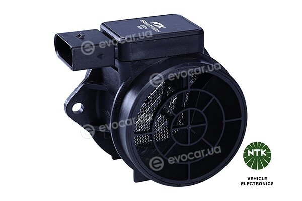 NGK / NTK EPBMWT5-D020H