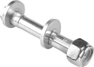 Tedgum TED23191