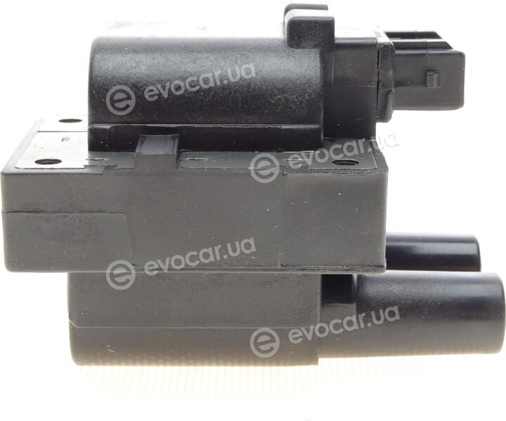 Astemo (Hitachi) / Huco 138759