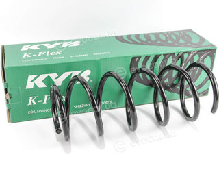 KYB / Kayaba RC2137