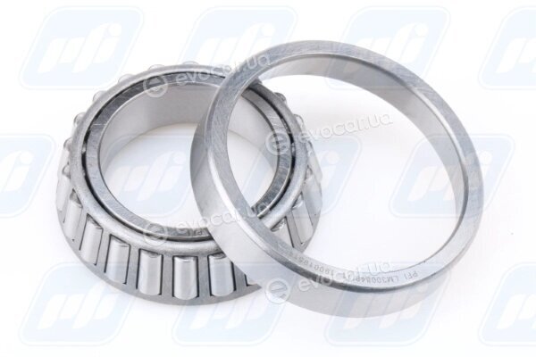 PFI LM300849/11