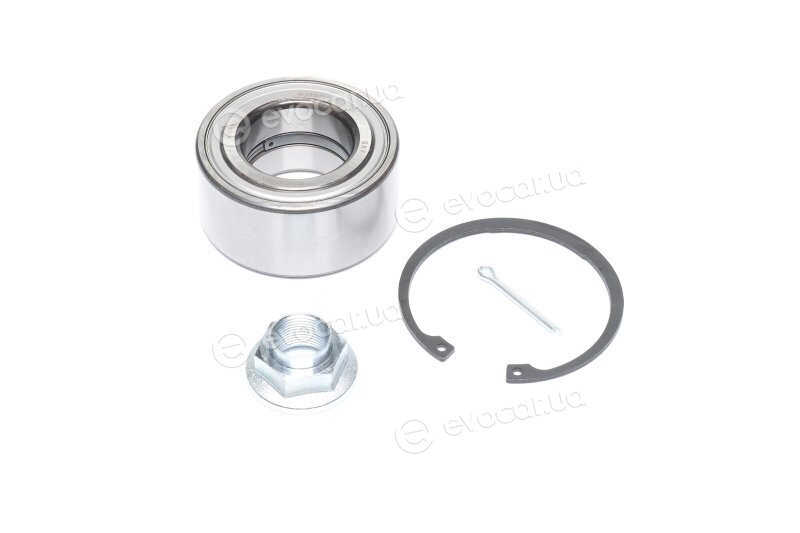 SKF VKBA 6891