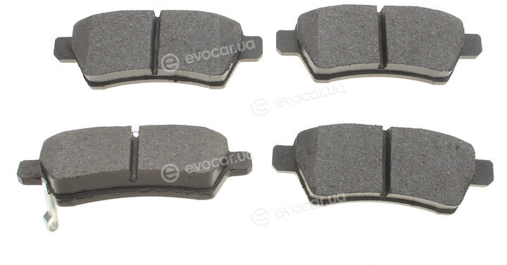 Textar 2424001