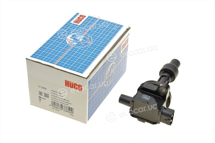 Astemo (Hitachi) / Huco 133850