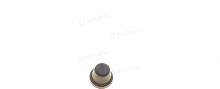 Frenkit 760573