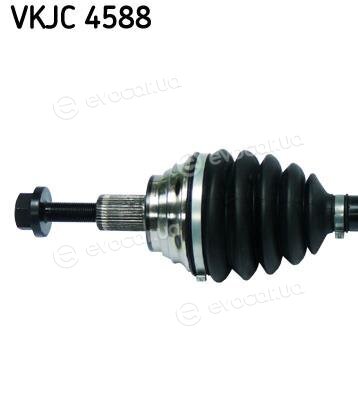 SKF VKJC 4588