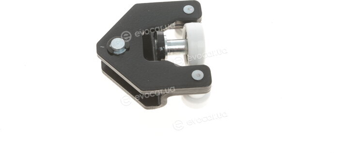 Autotechteile 505 0059