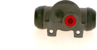 Bosch F 026 002 209