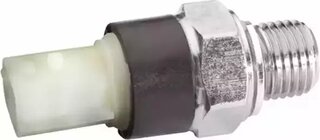 Hella 6ZL 003 259-401