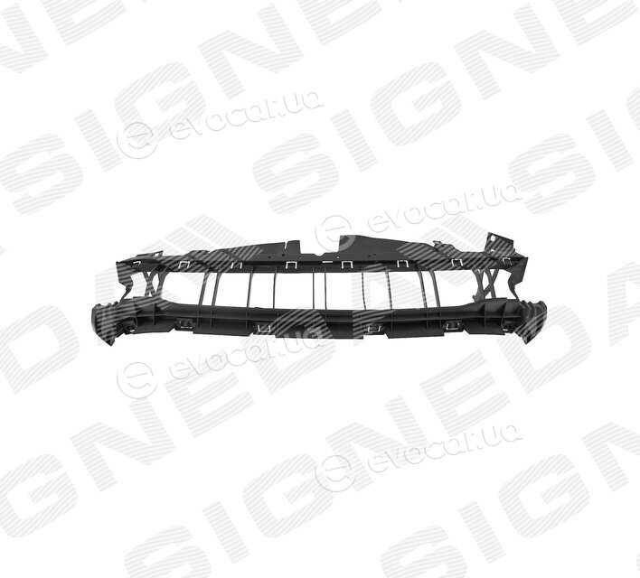 Signeda PFD43404A