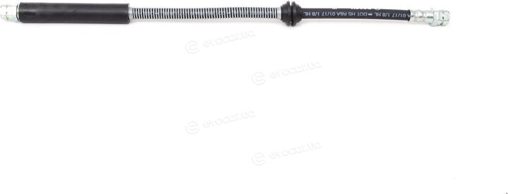 Bosch 1 987 481 984