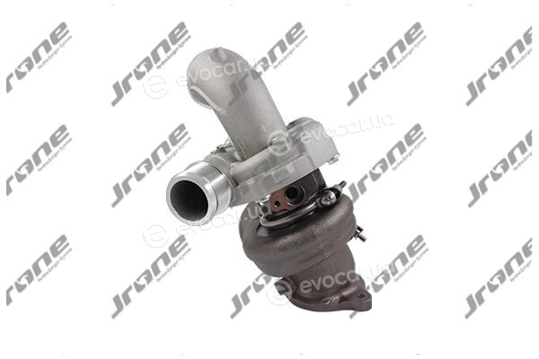 Jrone 8B03-400-G57