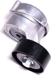 GMB GAT10060