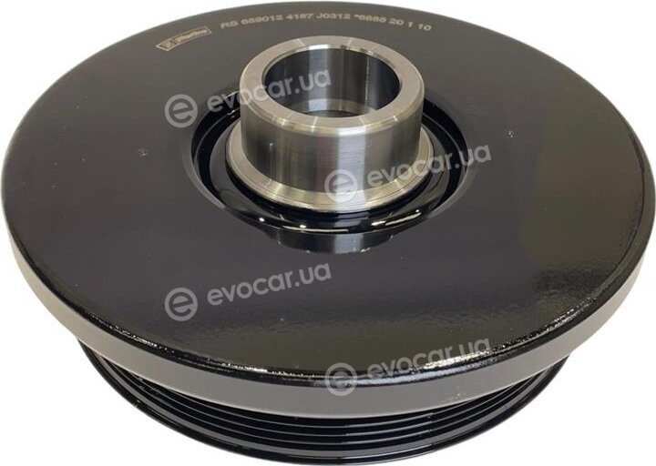 Starline RS 659012