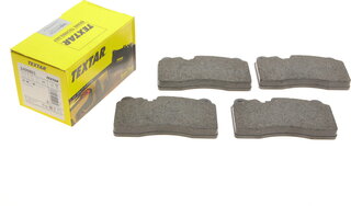 Textar 2409801