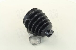 RBI D17A00UB