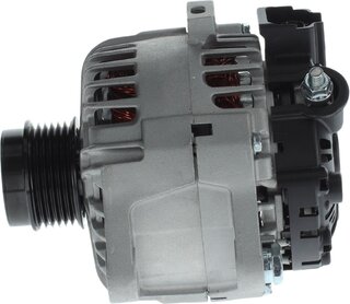 Bosch 1 986 A01 458
