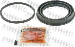 Febest 2075-CONF