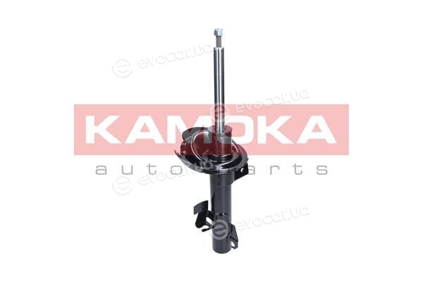 Kamoka 2000393