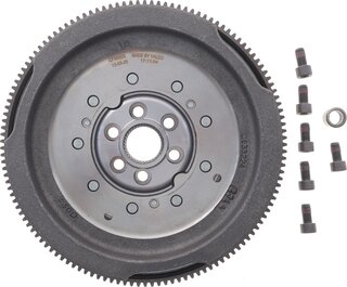 Valeo 836827