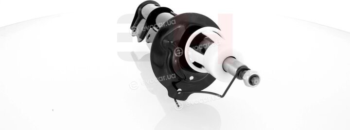 GH GH-355059V