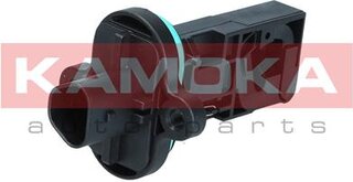 Kamoka 18021