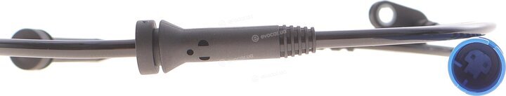Febi 47809