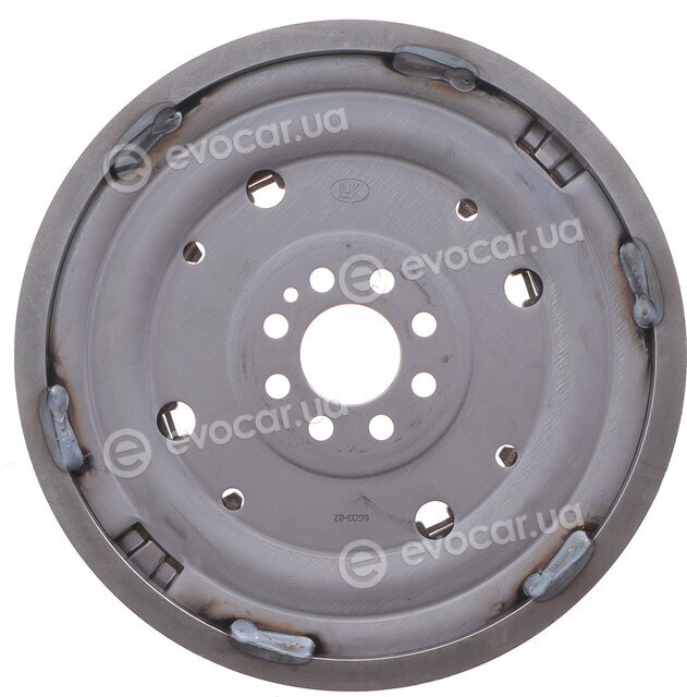 LuK 603 1006 00