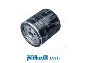 Purflux LS918