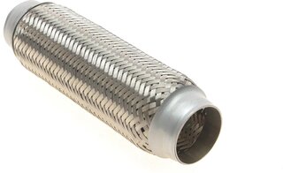 Autotechteile 940 0001