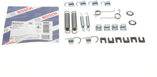 Bosch 1 987 475 030