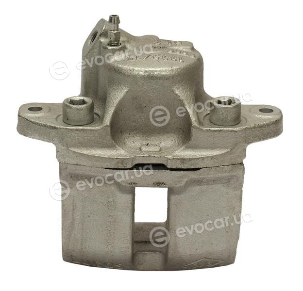 Starline PB BT157