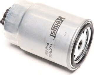 Hengst H70WK
