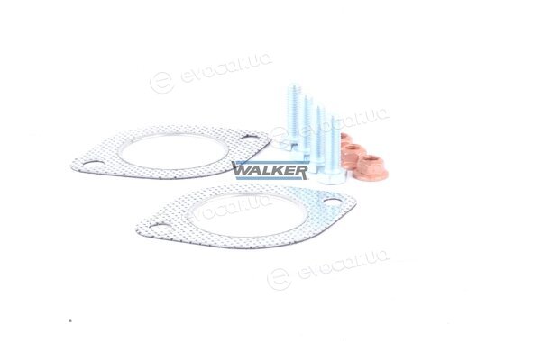 Walker / Fonos 18469